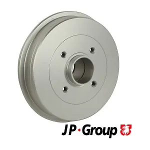 JP GROUP 4363500400