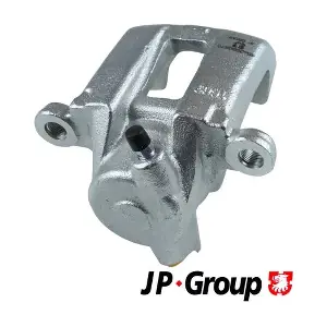 JP GROUP 4862000870
