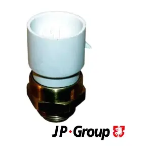 1293200600 JP GROUP