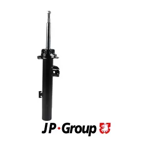 1442102680 JP GROUP