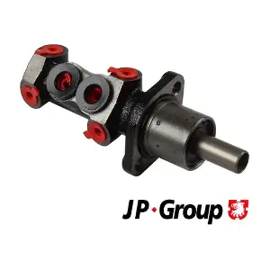 JP GROUP 1161102900