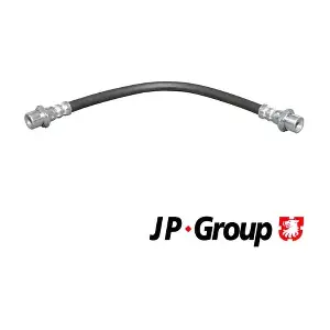 JP GROUP 4861700100