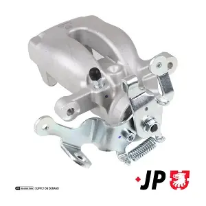 3162000280 JP GROUP