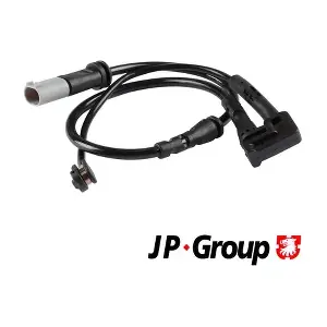 6097300800 JP GROUP