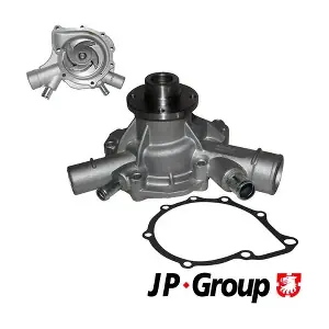 1314103600 JP GROUP