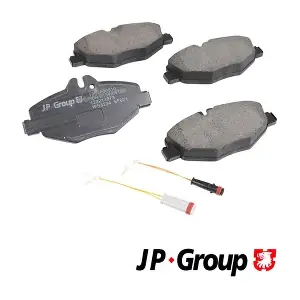 1363600810 JP GROUP
