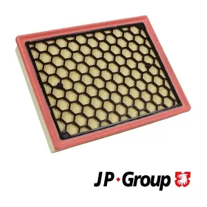 JP GROUP 1218601500