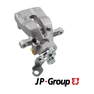 1262002980 JP GROUP