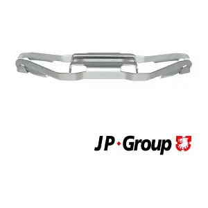 JP GROUP 1463650410