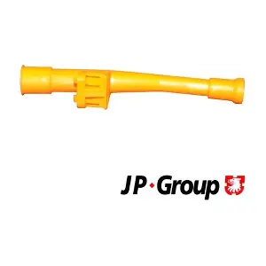 JP GROUP 1113251200