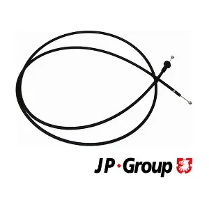 1170700200 JP GROUP