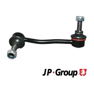 1140403380 JP GROUP