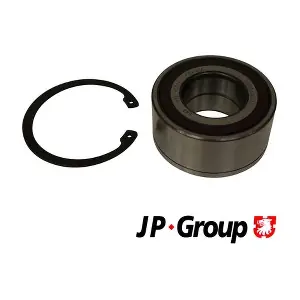 JP GROUP 3341302210