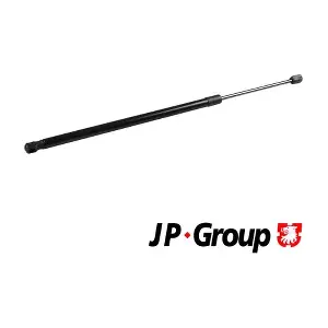 1181224200 JP GROUP