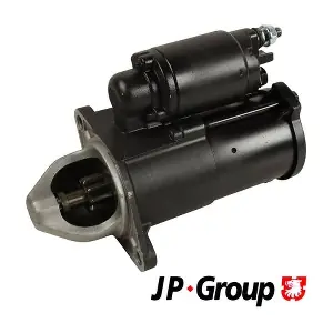 1290302800 JP GROUP