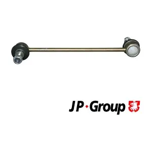 JP GROUP 1540400700