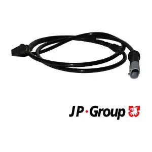 1497302900 JP GROUP