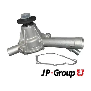JP GROUP 1314103400