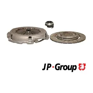 JP GROUP 4330400610