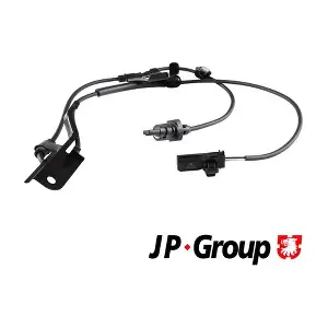 JP GROUP 4897105670