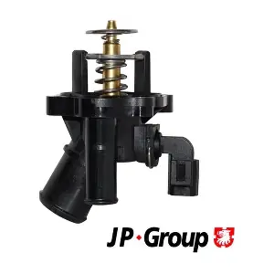 JP GROUP 1514602010