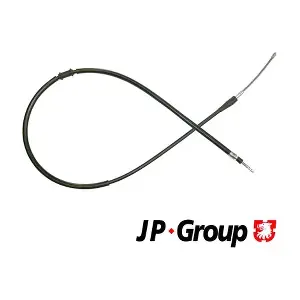 1170306700 JP GROUP