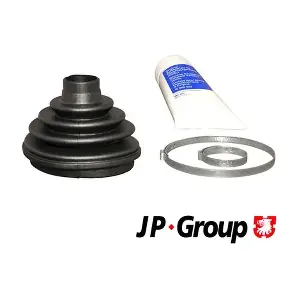 JP GROUP 3143600710