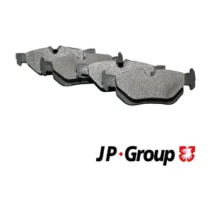 JP GROUP 1463700610