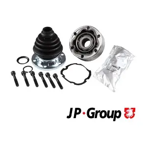 JP GROUP 1143500450