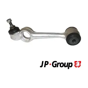 JP GROUP 1340100270