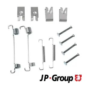 3163952210 JP GROUP