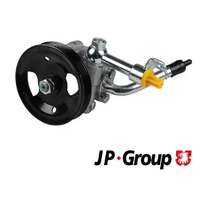 4045100100 JP GROUP
