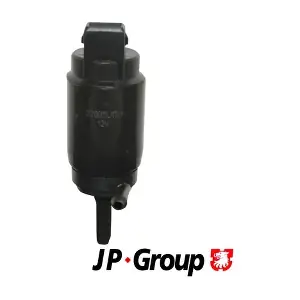 JP GROUP 1198500300