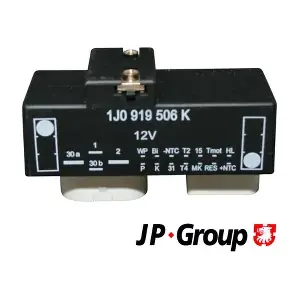 1199150100 JP GROUP
