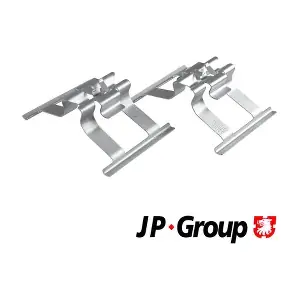 1164004310 JP GROUP