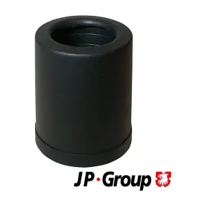 JP GROUP 1142700700
