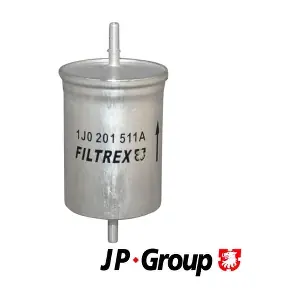 JP GROUP 1118700400
