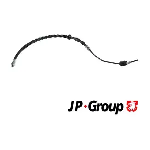1161607380 JP GROUP