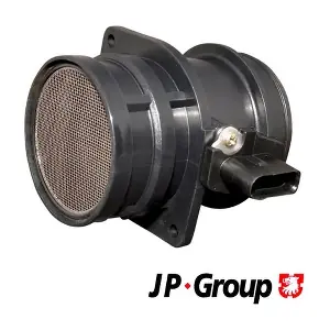 JP GROUP 1193904200
