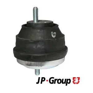 JP GROUP 1417900900