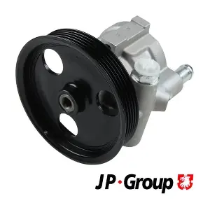 JP GROUP 4345101000