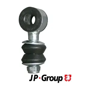 JP GROUP 1140400600