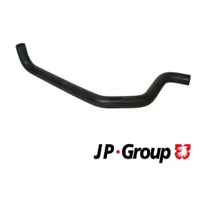 1114307400 JP GROUP