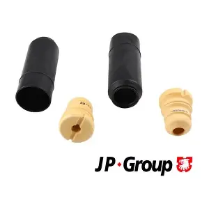 1452704210 JP GROUP