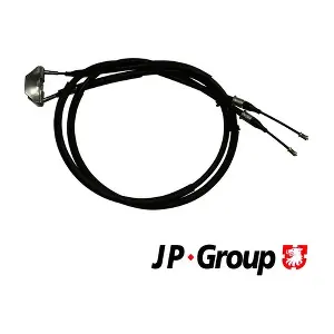 1270307100 JP GROUP