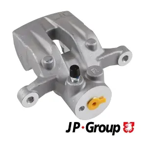 JP GROUP 3662000380