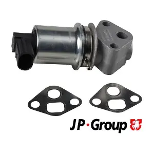 1119902600 JP GROUP
