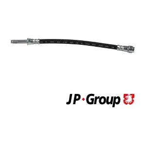 JP GROUP 1161705270