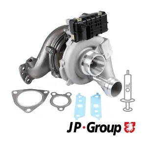 1317400900 JP GROUP