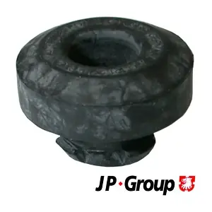 1114250900 JP GROUP